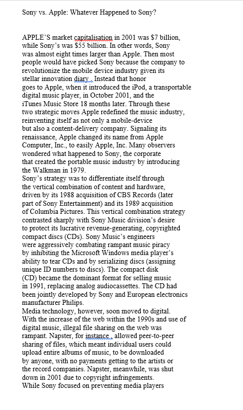 I have Prepared below Implementation strategy for