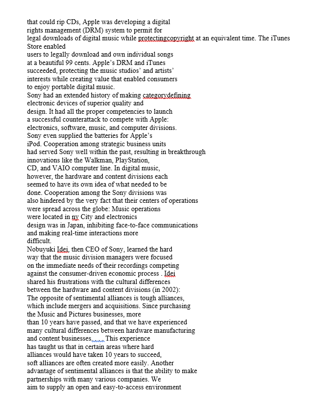 I have Prepared below Implementation strategy for