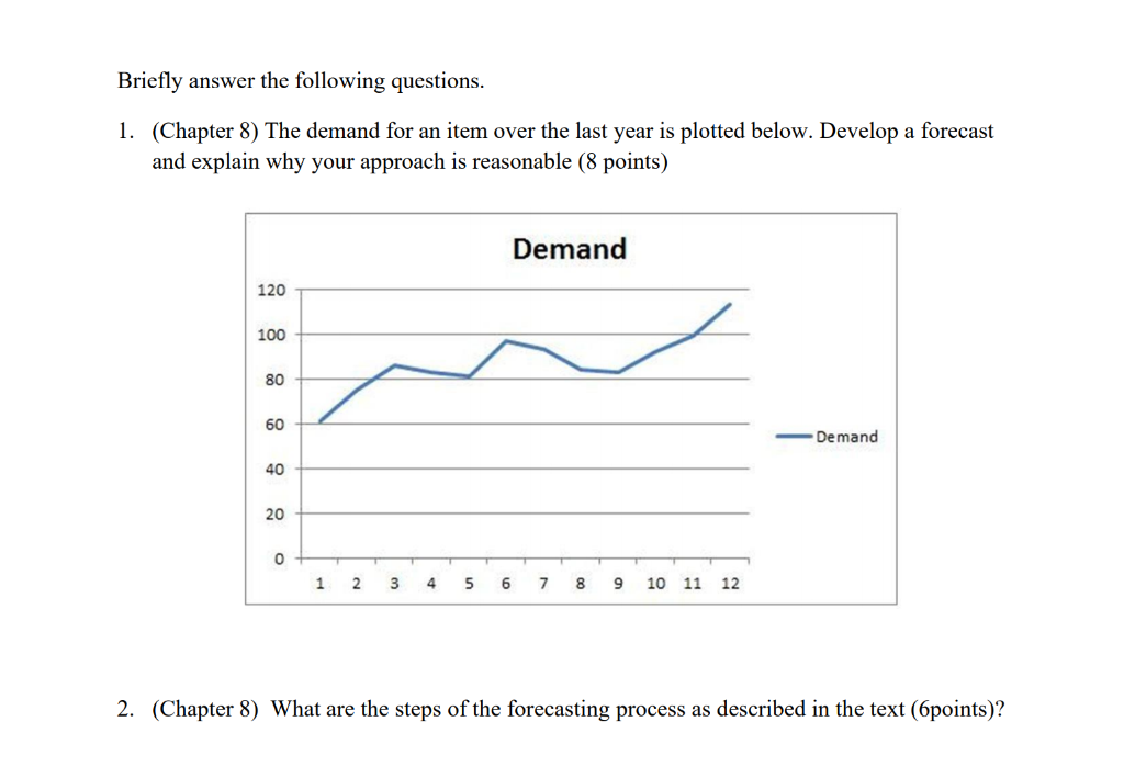 Please help. For the first part, I believe using