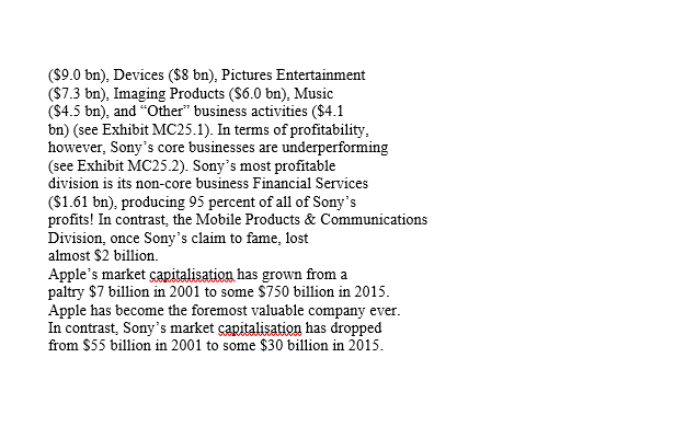 I have Prepared below Implementation strategy for