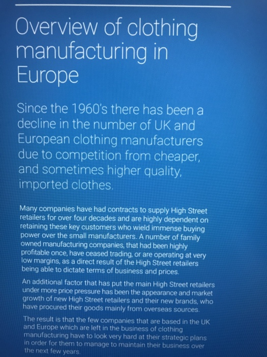 Please help me to answer this question!!!! your