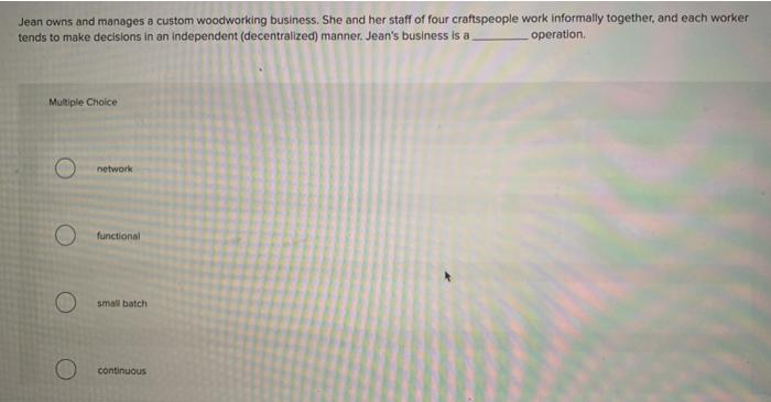 hello, can you please help me choose the correct