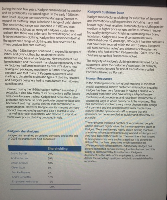 Please help me to answer this question!!!! your