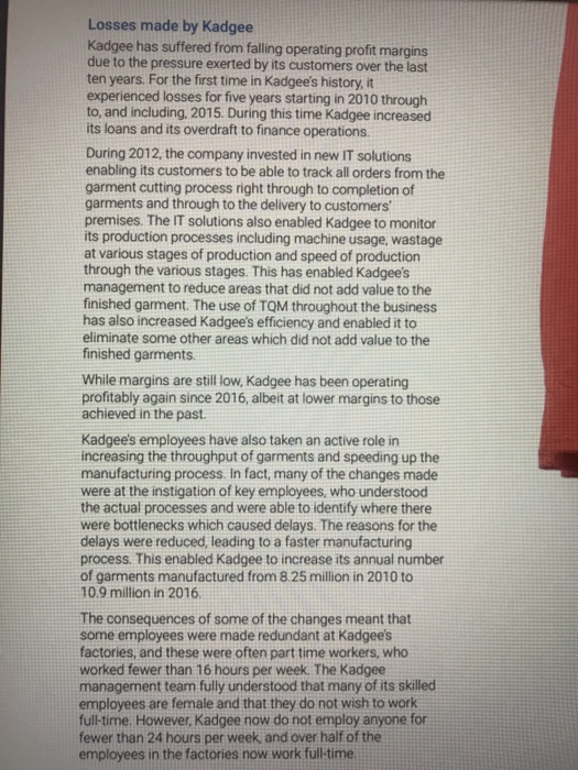 Please help me to answer this question!!!! your