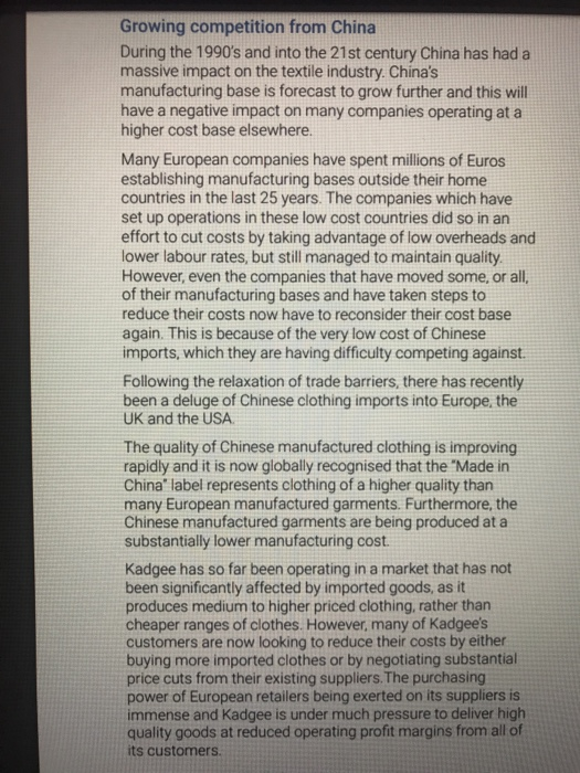 Please help me to answer this question!!!! your