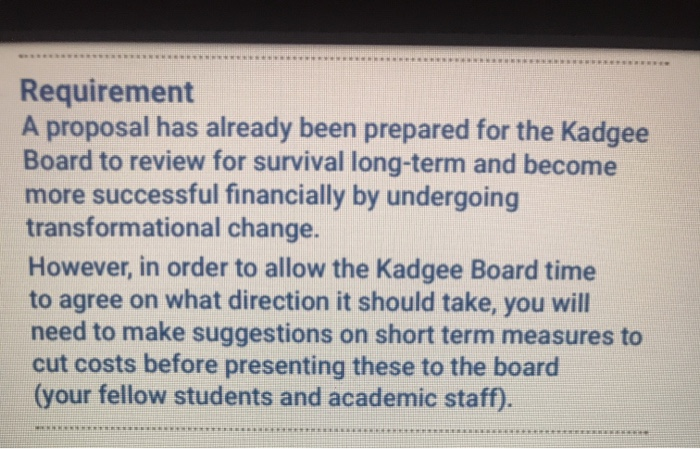 Please help me to answer this question!!!! your