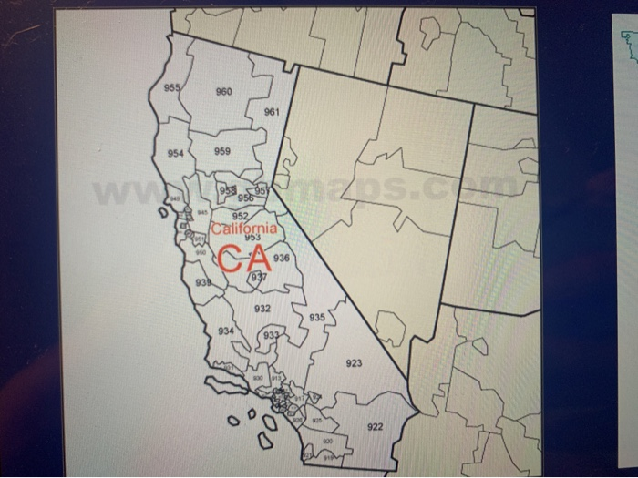 In this weeks module, we discussed how parcel