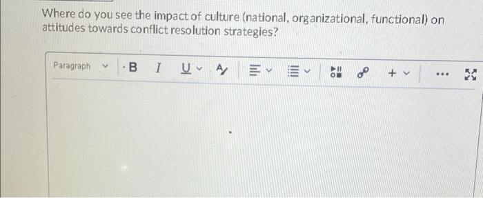 please i need the plagiagrism be zero Where do