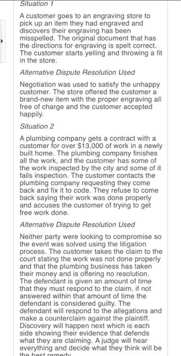 Hello, I just a response to this post. thank you