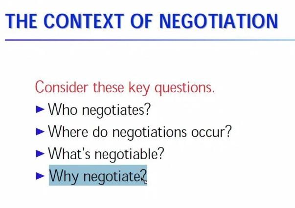 Your Powers of Observation Watch for changes in