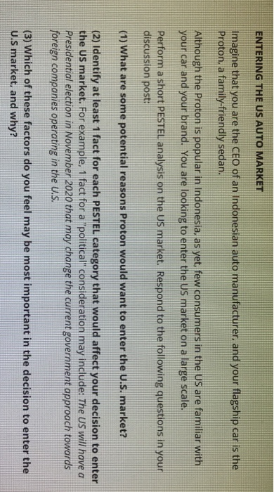 please help asap! I added a new photo ENTERING