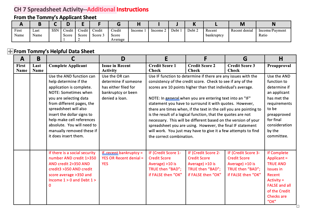 A B 0 P 1 First Name Last Name 2 Ram Aring 3