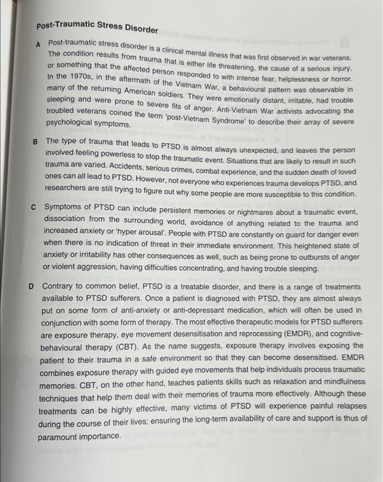 1. 2. 3 4 5 please answer all the ielts questions