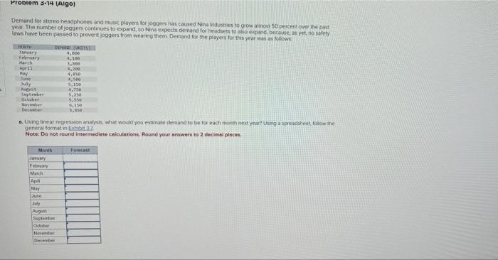 taws hose been passed to prevent jogacri froen