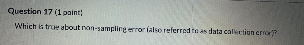 h h ELUL Time Left:1:28:22 Renan Lui Galdioli: