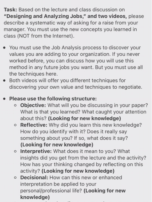 link of videos- https://youtu.be/_eiRTGraji8