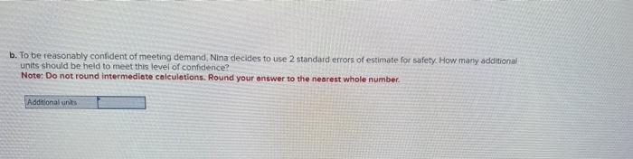 taws hose been passed to prevent jogacri froen