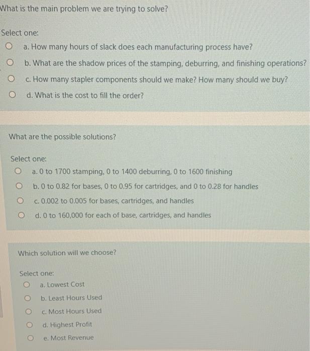 i hope i am posting this in the right subject but