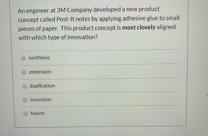 Please answer ASAP and i will rate you thumbs up