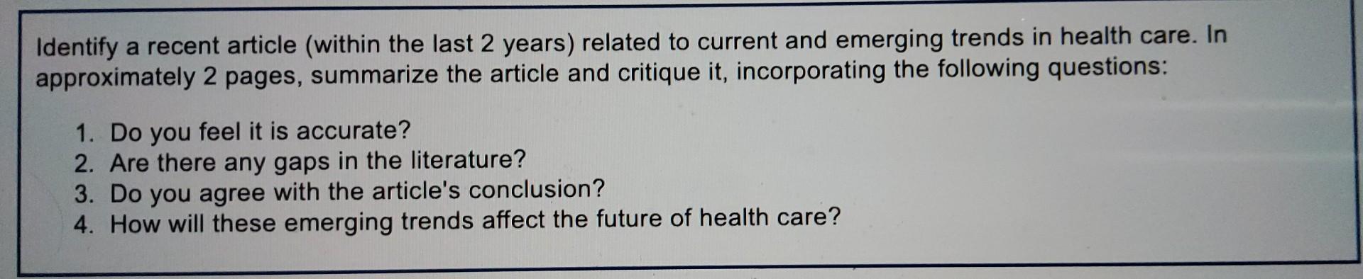 please give answers according to above questions