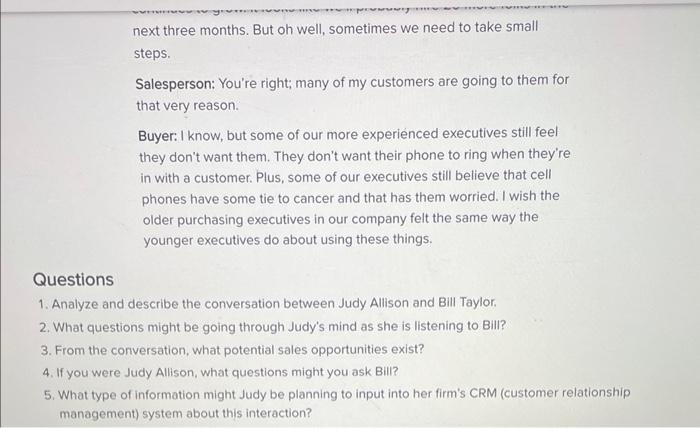 liison sells cellular telephones with a unique