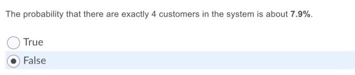 Melanie is the manager of the Clean Machine car