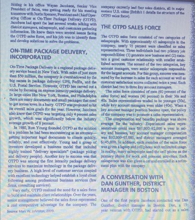 The question is listed in the final picture. The