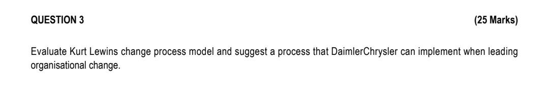 Sensational Mergers That Failed Sensationally Why