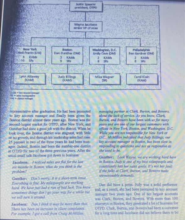 The question is listed in the final picture. The