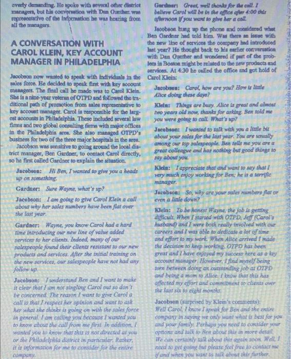 The question is listed in the final picture. The