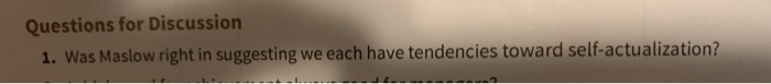Question #2 Dosen't need to be answered Thank you