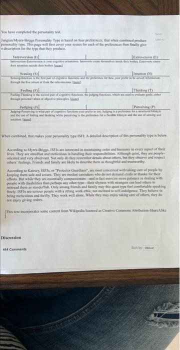 please help me complete these questions You have