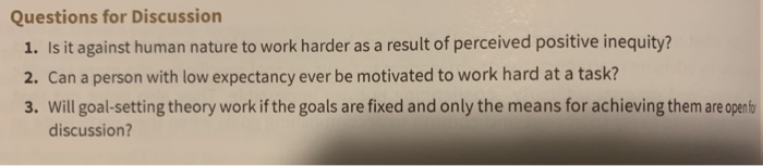 Question #2 Dosen't need to be answered Thank you