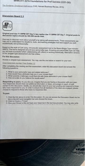 please help me complete these questions You have