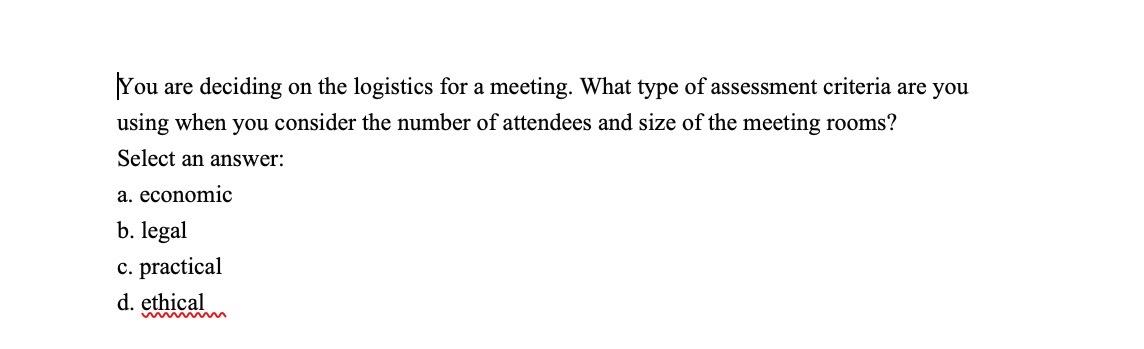 What can you use action plans for, in addition to