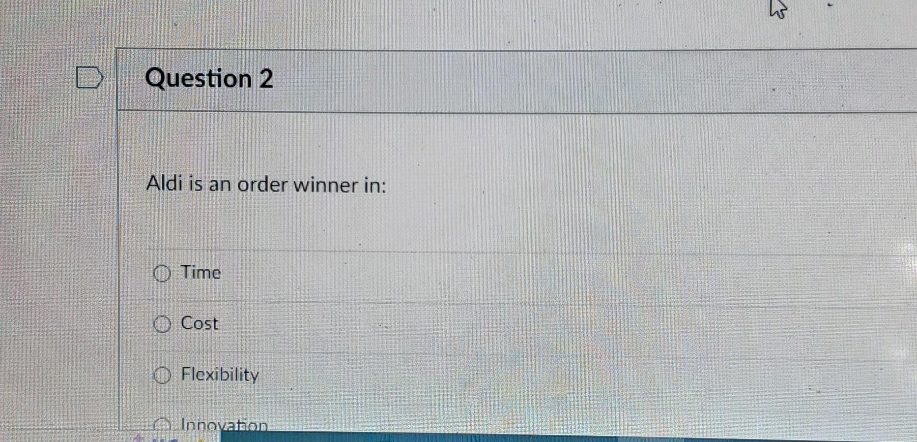 kindly help with questions 2,3,4 and 5 I have