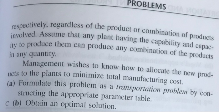 ating 9.1-4. The Versatech Corporation has