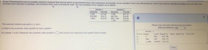 They can help the words that purchase SH 400 500