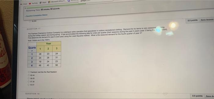 colstion it 4315 5730 geEDTION in colstion it