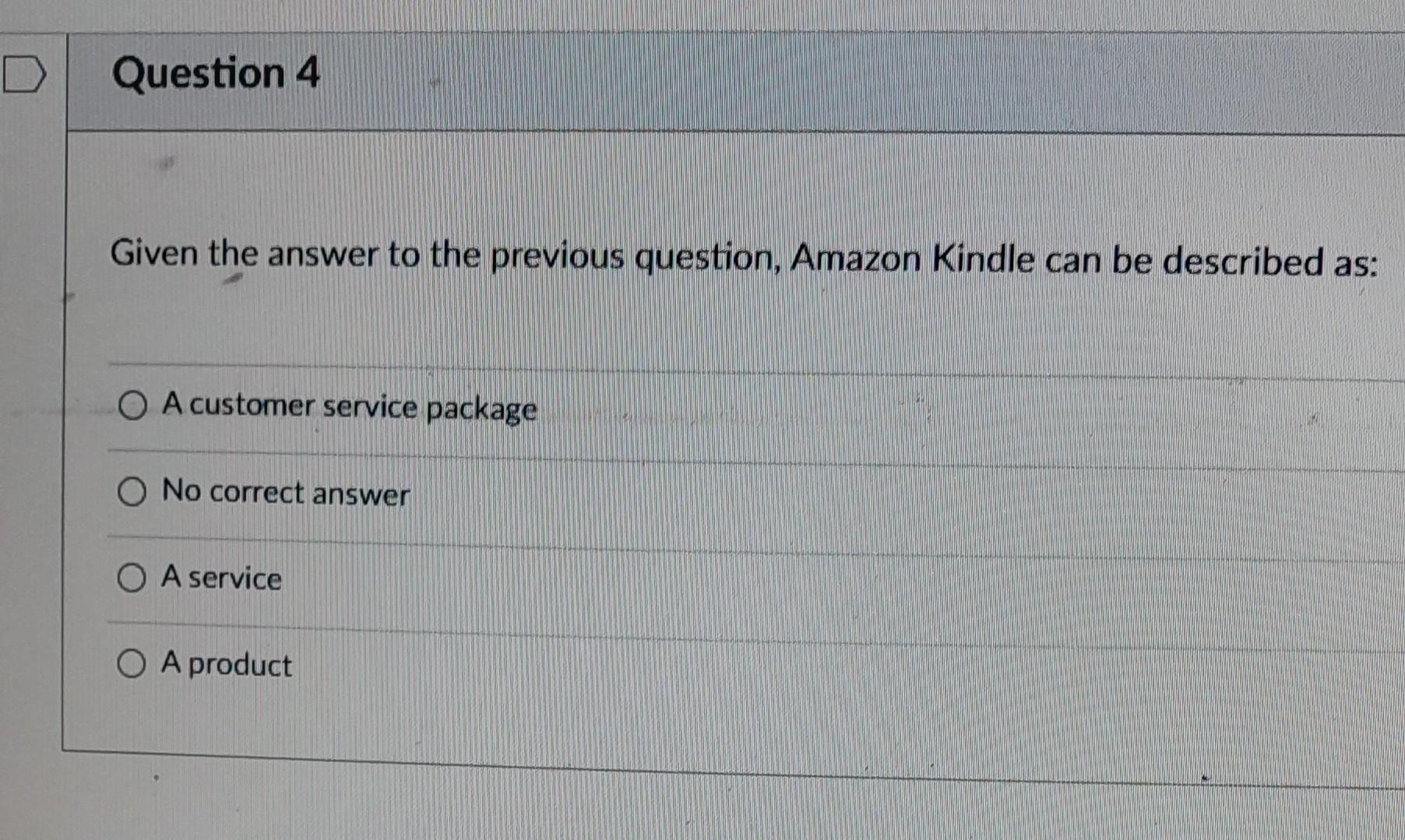 kindly help with questions 2,3,4 and 5 I have