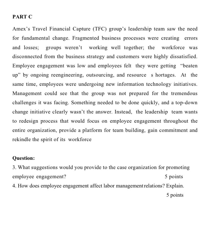 please give the solution of number ( 4 ) . thanks