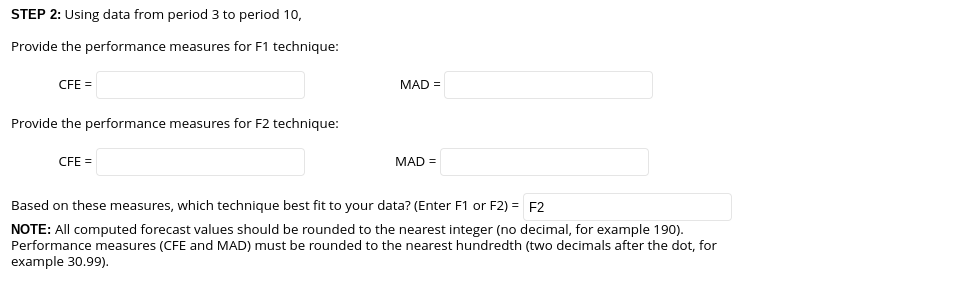 QUESTIONS The manager of a travel agency asked