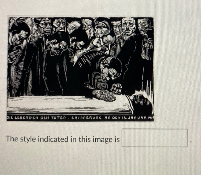 what is the style for these images?Use the styles