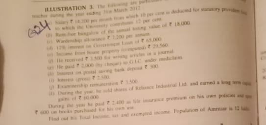 . ILLUSTRATION 3. of 18.000 604 12 N can stom