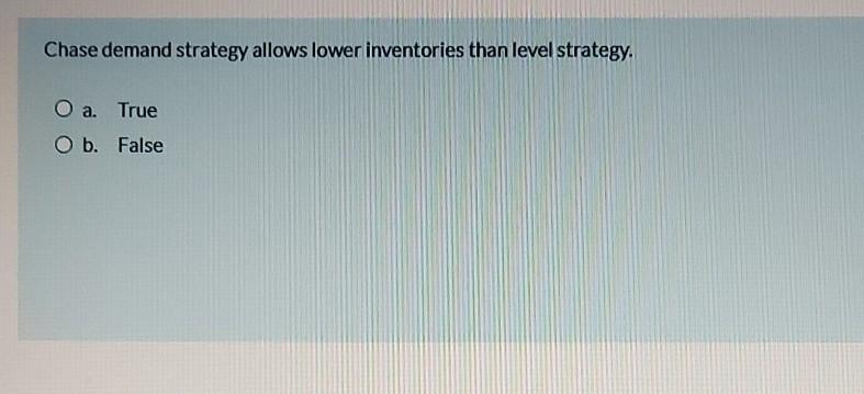 In process industry during a daily production run