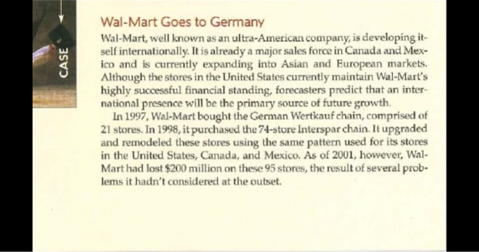 i need only answer for question number 3. CASE