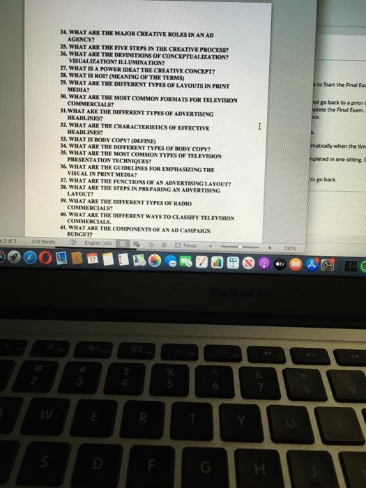 k to St. Sot go pplete loo. 1. WHAT IS SALES