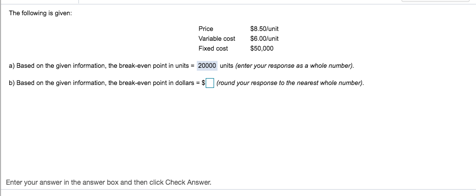 please help me and please round the answer to the