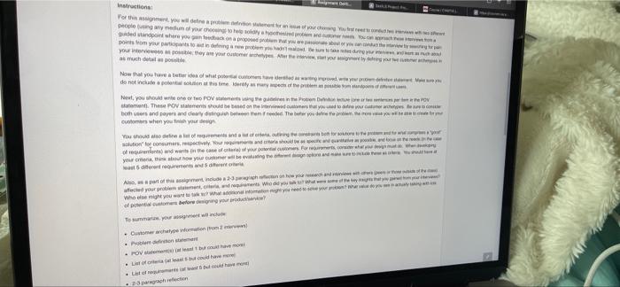 Hun Instruction For they were poleg any medium of