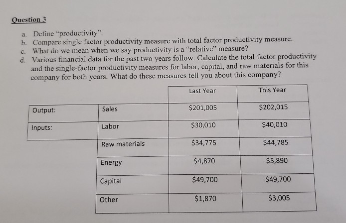 Please show sufficient steps when answering !